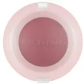 A´Pieu Juicy -Pang Jelly Blusher (RD01) - fl?jlsagtig finish - Let blanding Blusher - Delikat look - K -Beauty