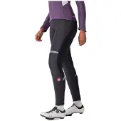 Castelli Polare 2 Cykelbukser