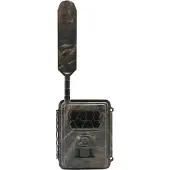 Seissiger Jagtkamera Sw10123