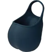 Boners Stimulating Ball Pouch Blue