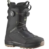 Salomon Echo Dual Boa Snowboardstøvler