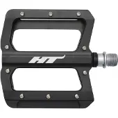 HT Components An01 Pedaler