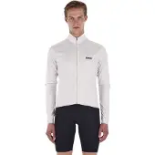 Santini Packable Windbreaker Jakke