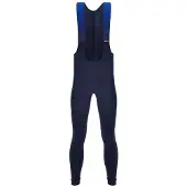 Santini Prime Winter Cykelbukser