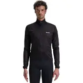 Santini Nbl Jakke