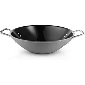Eva Solo Eva Trio Grey Line wokpande 5 L