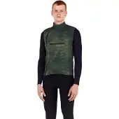 Santini Alpha Insulated Vest