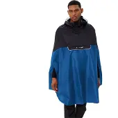 Vaude Covero Ii Vandtæt Poncho