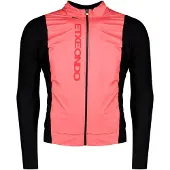 Etxeondo Urrun Gore-tex Jakke