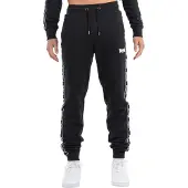 Lonsdale Tenston Joggers
