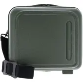 Mandarina Duck Logoduck + Beauty Case Toilettaske