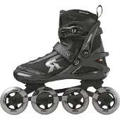 Roces Pic Tif Inline-skøjter