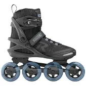 Roces Warp Thread Tif Inline-skøjter