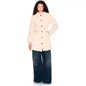 Armani Exchange Xw000652_af15984 Frakke