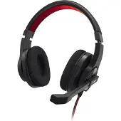 Hama Hs-usb400 V2 Headset