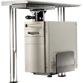 Roline CS-11