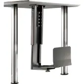 Roline CS-10 Computer mount Black