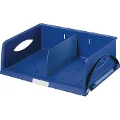 Leitz Sorty Standard Papirbakke