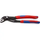 Knipex Cobra