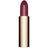 Clarins Joli Rouge Recarga 744 3,5g