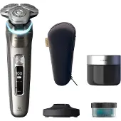Philips Barbermaskine i9000 Prestige XP9208/30