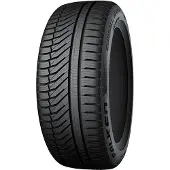Falken EUROALL SEASON AS220 blk