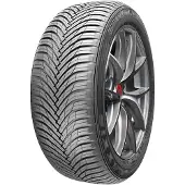 Maxxis Premitra All Season AP3