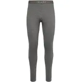 Icebreaker Merino 260 Tech Leggings