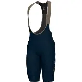 ALÉ Pr-e Magic Colour Cykelshorts