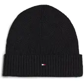Tommy Hilfiger Hue antracit