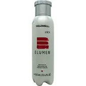 Goldwell Elumen Color Sealing Lock 250ml