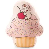 Nici Theodor & Friends Candy Love Bamse
