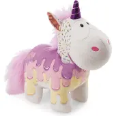 Nici Theodor & Friends Candy Love Bamse 45 Cm