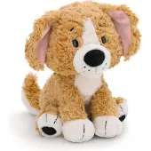 Nici Homies Bamse 35 Cm