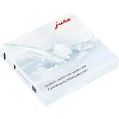 Jura Hp2 Mælkesystem Tilbehørssæt