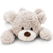 Nici Finni Bamse 50 Cm