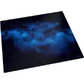 Ultimate Guard Legemåtte 60 Mystisk Rum 61x61 Cm