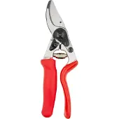 Felco pruning shears #7