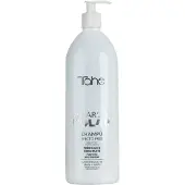 Tahe pol?r kold effekt h?r shampoo 1000 ml