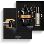 Viktor & Rolf Spicebomb Extreme Gave sæt