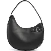 Lauren Accesorios Tasha Large Skuldertaske