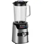 Sogo Bat-ss-5535 1.7l 1400w Blender