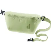 Deuter Avengo-1.5l Bæltetaske