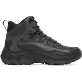 Merrell Thermo Chill 2 Mid Wp Vandrestøvler