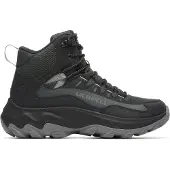 Merrell Thermo Chill 2 Mid Wp Vandrestøvler