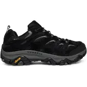 Merrell Moab 3 Gore-tex Vandresko