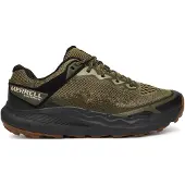 Merrell Nova 4 Wp Trailsko
