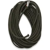 Live Fire FireCord 25ft Olive Drab