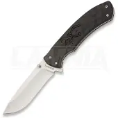 Browning Large Primal Linerlock