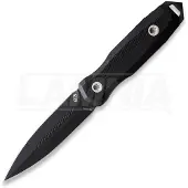 EOS Mini Thresher Fixed Blade